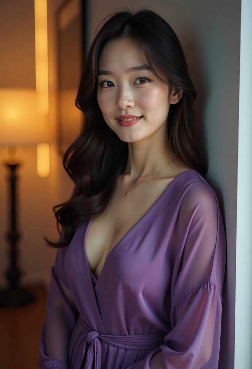潮声备忘录
