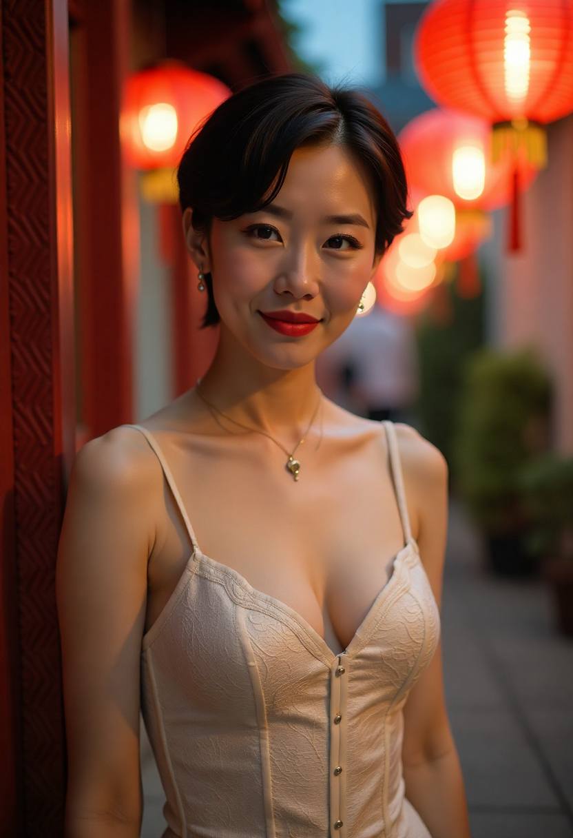 星期三琴房海报
