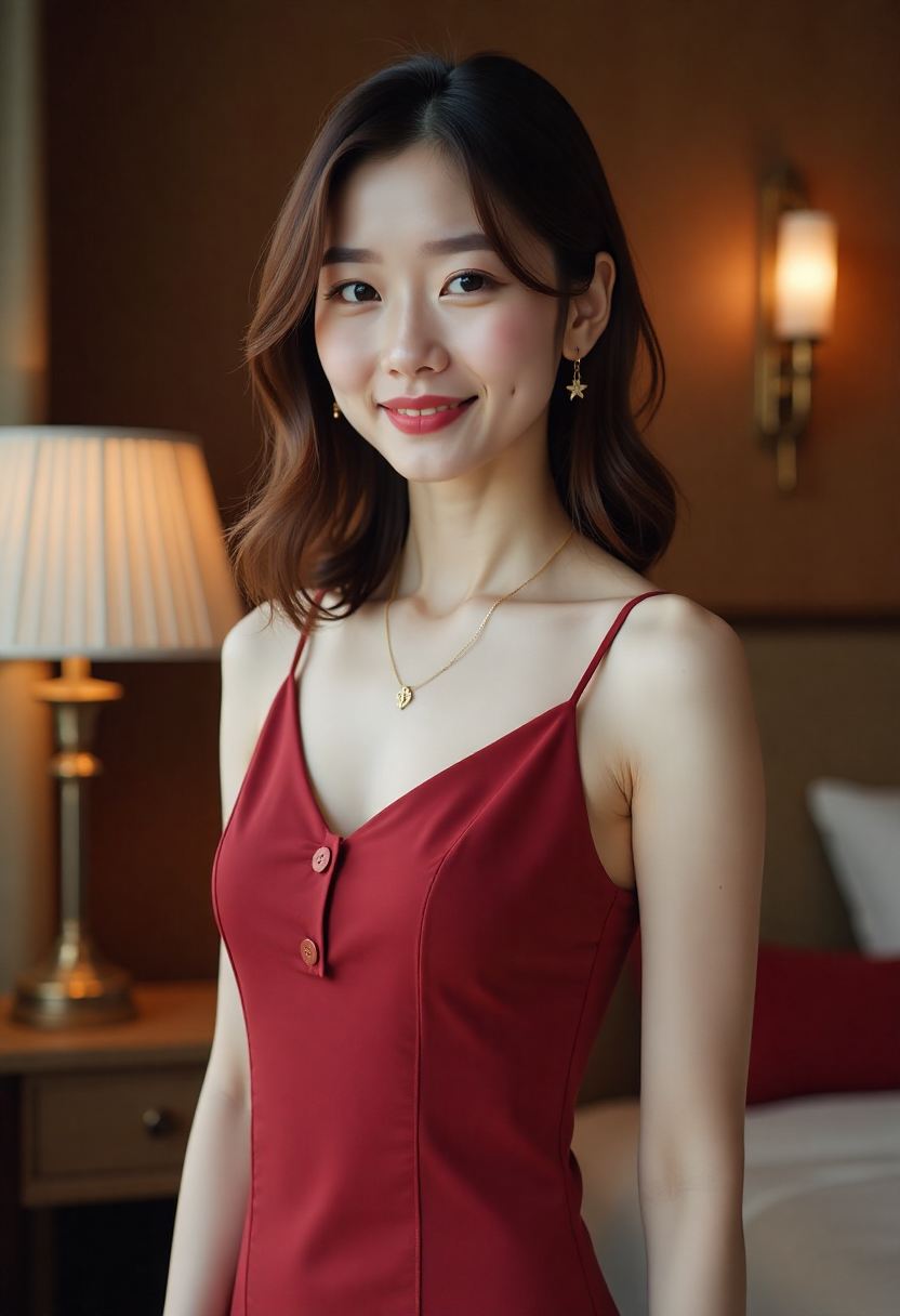 热线二十二海报