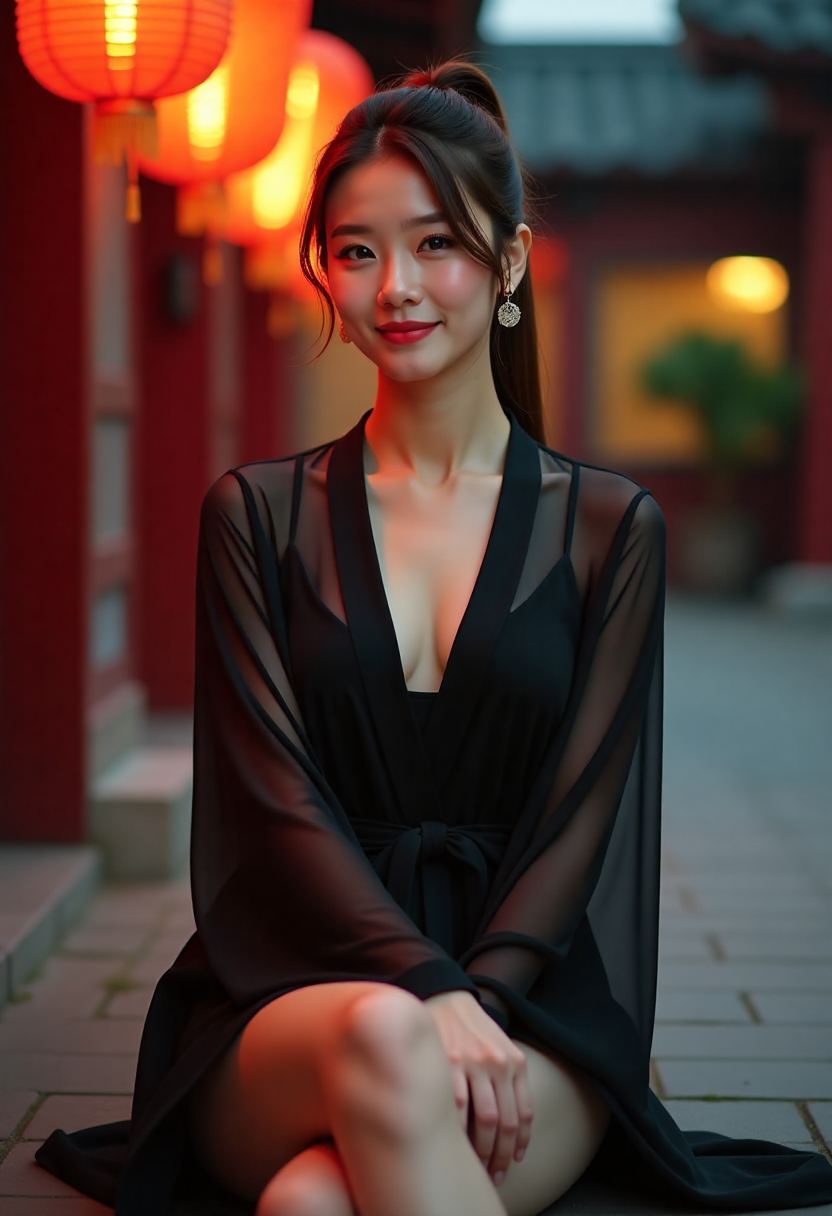 未命名航班