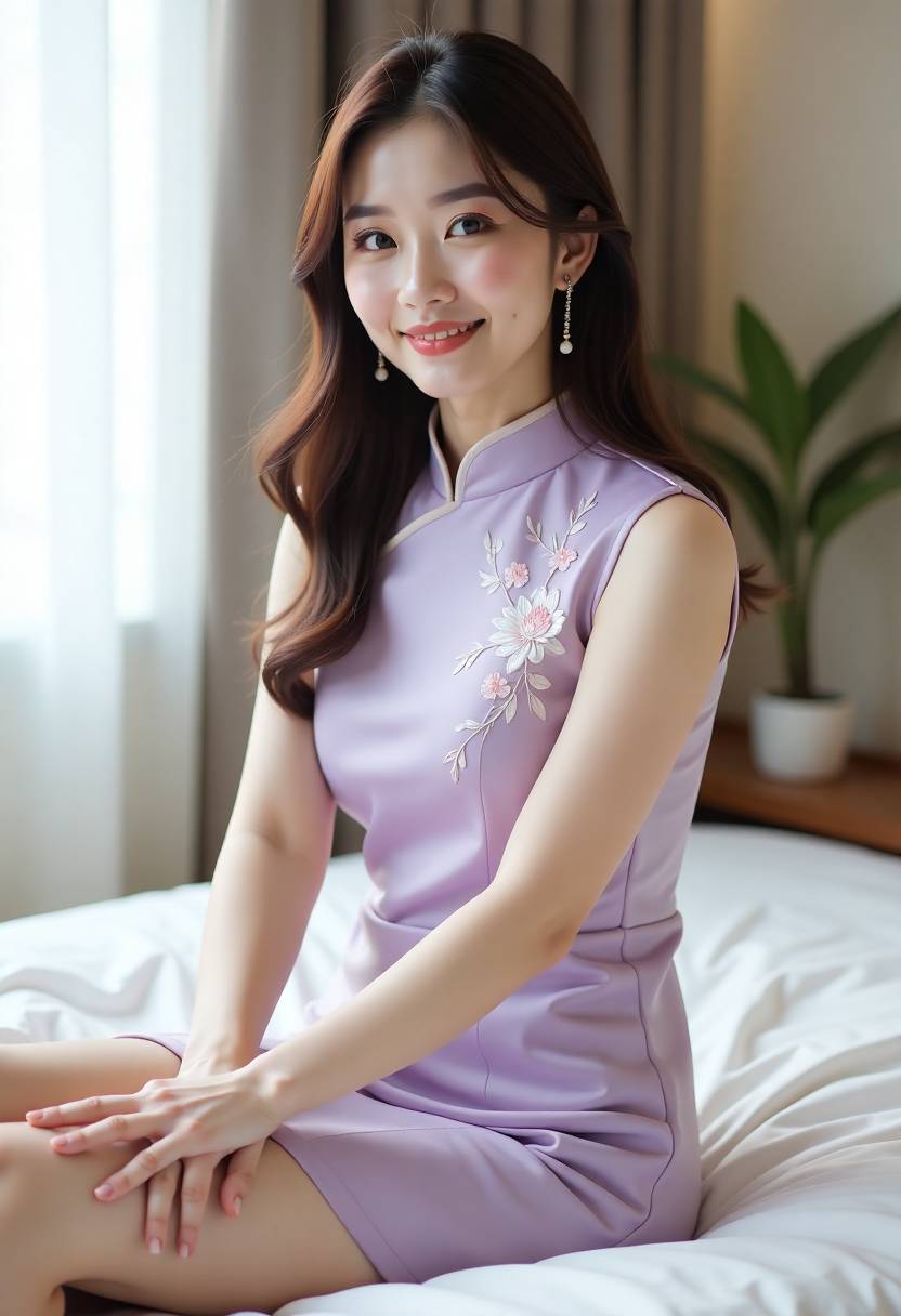 晚风收藏家